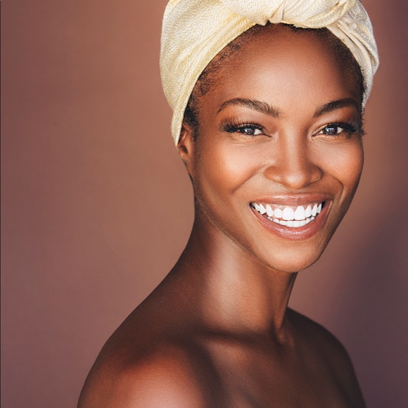 🤗 Hi Friennd! 💕 - Picture 8 of 8